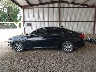 1HGCV1F11JA****** Salvage 2018 Honda Accord
