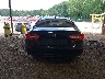1HGCV1F11JA****** Used 2018 Honda Accord