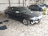1HGCV1F11JA****** Salvage and Wrecked 2018 Honda Accord in Atlanta