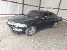 1HGCV1F11JA****** Used and Repairable 2018 Honda Accord in Atlanta
