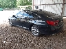 1HGCV1F11JA****** Salvage and Repairable 2018 Honda Accord in Atlanta