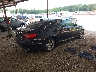 1HGCV1F11JA****** Salvage and Wrecked 2018 Honda Accord in Georgia State