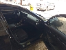 1HGCV1F11JA****** Used and Repairable 2018 Honda Accord in Georgia State
