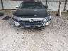 1HGCV1F11JA****** Salvage and Repairable 2018 Honda Accord in Georgia State