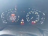 1HGCV1F11JA****** Salvage 2018 Honda Accord in Atlanta