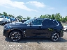 5UX23EU09T9****** Wrecked 2026 BMW X5 in New Jersey State