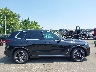 5UX23EU09T9****** Repairable 2026 BMW X5 in New Jersey State