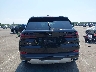 5UX23EU09T9****** Salvage 2026 BMW X5