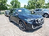 5UX23EU09T9****** Salvage and Wrecked 2026 BMW X5 in Dream Rides