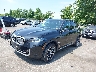 5UX23EU09T9****** Used and Repairable 2026 BMW X5 in Dream Rides
