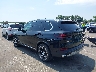 5UX23EU09T9****** Salvage and Repairable 2026 BMW X5 in Dream Rides
