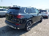 5UX23EU09T9****** Salvage and Wrecked 2026 BMW X5 in New Jersey State