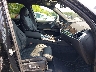 5UX23EU09T9****** Used and Repairable 2026 BMW X5 in New Jersey State