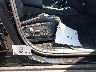 5UX23EU09T9****** Salvage and Repairable 2026 BMW X5 in New Jersey State