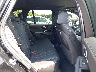 5UX23EU09T9****** Wrecked 2026 BMW X5 in Dream Rides