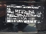 5UX23EU09T9****** Used 2026 BMW X5 in Dream Rides