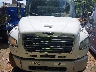 1FVACXCY3EH****** Usados 2014 Freightliner M2 en Estado de Kentucky
