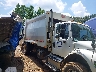 1FVACXCY3EH****** Reparables 2014 Freightliner M2 en Estado de Kentucky