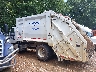 1FVACXCY3EH****** Salvamento 2014 Freightliner M2
