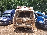 1FVACXCY3EH****** Destrozados 2014 Freightliner M2