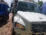 1FVACXCY3EH****** Usados 2014 Freightliner M2