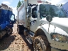1FVACXCY3EH****** Reparables 2014 Freightliner M2