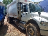 1FVACXCY3EH****** Salvamento y Destrozados 2014 Freightliner M2 en Specialty Division