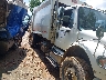 1FVACXCY3EH****** Destrozados 2014 Freightliner M2 en Estado de Kentucky