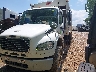1FVACXCY3EH****** Usados y Reparables 2014 Freightliner M2 en Specialty Division