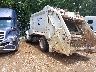 1FVACXCY3EH****** Salvamento y Reparables 2014 Freightliner M2 en Specialty Division