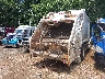 1FVACXCY3EH****** Salvamento y Destrozados 2014 Freightliner M2 en Estado de Kentucky