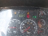 1FVACXCY3EH****** Usados y Reparables 2014 Freightliner M2 en Estado de Kentucky