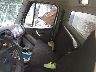 1FVACXCY3EH****** Salvamento y Reparables 2014 Freightliner M2 en Estado de Kentucky