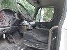 1FVACXCY3EH****** Salvamento 2014 Freightliner M2 en Specialty Division