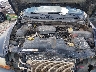 1D7HG38N54S****** Repairable 2004 Dodge Dakota in Tifton