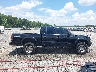 1D7HG38N54S****** Used 2004 Dodge Dakota in Georgia State