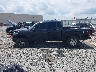 1D7HG38N54S****** Repairable 2004 Dodge Dakota in Georgia State