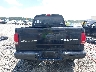 1D7HG38N54S****** Wrecked 2004 Dodge Dakota
