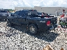 1D7HG38N54S****** Salvage and Repairable 2004 Dodge Dakota in Tifton