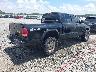 1D7HG38N54S****** Salvage and Wrecked 2004 Dodge Dakota in Georgia State