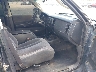 1D7HG38N54S****** Used and Repairable 2004 Dodge Dakota in Georgia State
