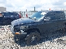 1D7HG38N54S****** Salvage and Repairable 2004 Dodge Dakota in Georgia State