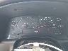 1D7HG38N54S****** Salvage 2004 Dodge Dakota in Tifton