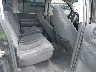 1D7HG38N54S****** Wrecked 2004 Dodge Dakota in Tifton