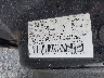 1D7HG38N54S****** Used 2004 Dodge Dakota in Tifton