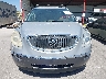 5GAKRCED0CJ****** Used 2012 Buick Enclave in Texas State