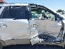 5GAKRCED0CJ****** Repairable 2012 Buick Enclave in Texas State