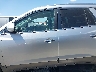 5GAKRCED0CJ****** Salvage 2012 Buick Enclave