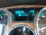 5GAKRCED0CJ****** Wrecked 2012 Buick Enclave