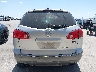 5GAKRCED0CJ****** Used 2012 Buick Enclave